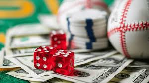 Secure Wallet Betting Your Gateway to Safe and Reliable Online Gambling Secure Wallet Betting Your Gateway to Safe and Reliable Online Gambling