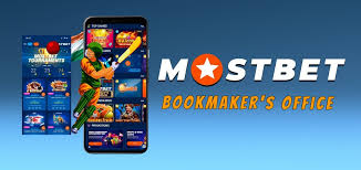 Spin, Bet, and Win at Exciting Online Casinos Spin, Bet, and Win at Exciting Online Casinos