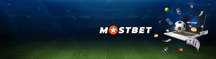 Spin, Bet, and Win at Exciting Online Casinos Spin, Bet, and Win at Exciting Online Casinos