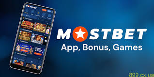 Spin for Gold at Mostbet 1 Spin for Gold at Mostbet 1