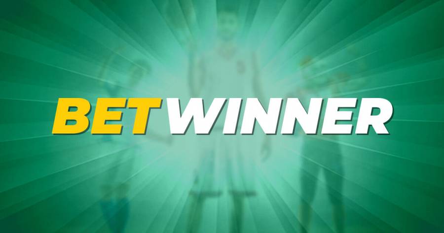 The Ultimate Guide to BetWinner Bookmaker The Ultimate Guide to BetWinner Bookmaker