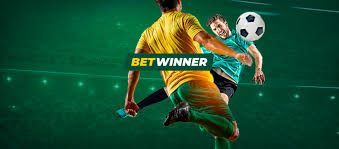 The Ultimate Guide to BetWinner Bookmaker The Ultimate Guide to BetWinner Bookmaker