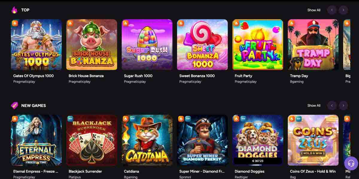 The Ultimate Guide to Casiny Login 30