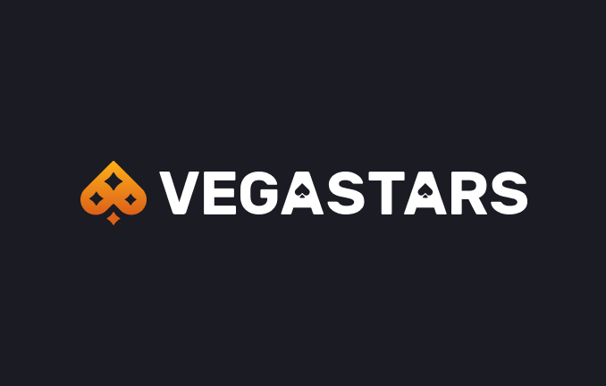 The Ultimate Guide to the Vegastars Casino App