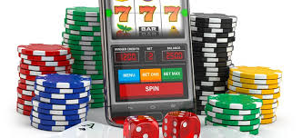 The Ultimate Guide to the Vegastars Casino App