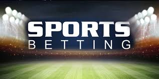 Top Tips for Responsible Gambling 5 Top Tips for Responsible Gambling 5