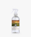 AROMATIZANTES AMBIENTALES BIOGREEN TOSCANA