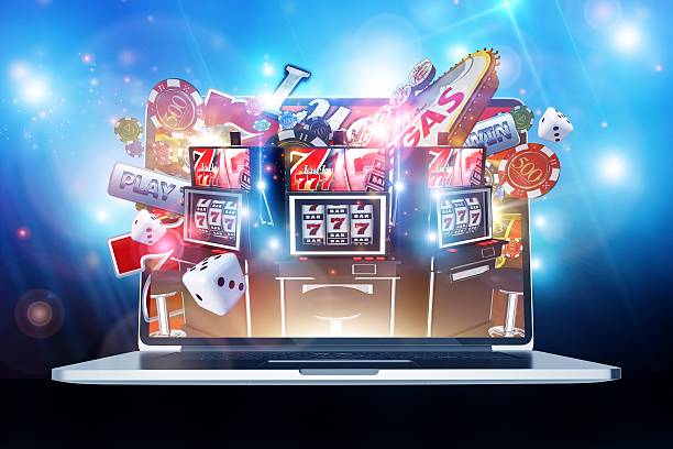 Ultimate Guide to Vegastars Login 27