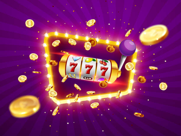 Ultimate Guide to Vegastars Login 27