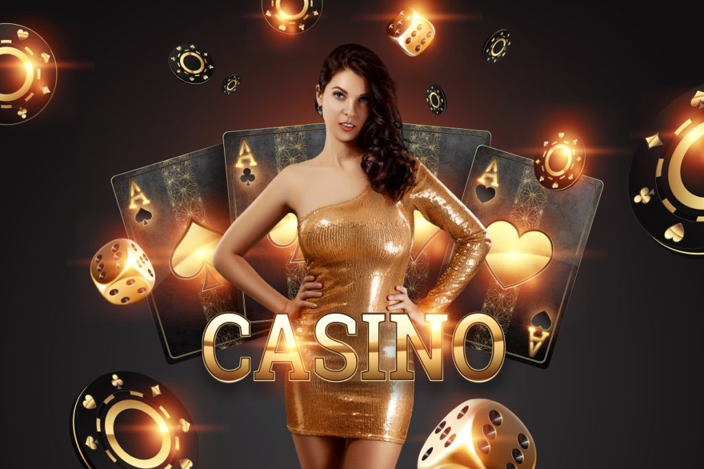 Vavada Casino – 100% bonus 29 Vavada Casino – 100% bonus 29