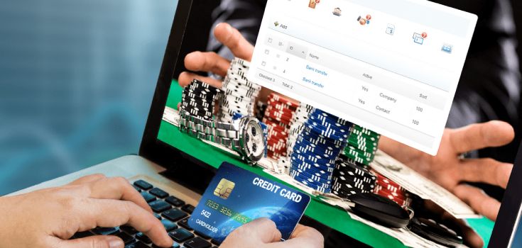 Vavada Casino – 100% bonus 29 Vavada Casino – 100% bonus 29
