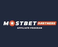 Win Big Every Day at Your Favorite Lottery Games