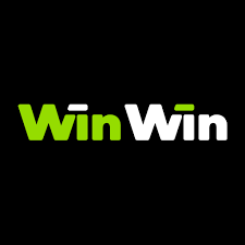 اكتشف عالم الإثارة مع الموقع الرسمي للمراهنات WinWin Bet اكتشف عالم الإثارة مع الموقع الرسمي للمراهنات WinWin Bet