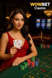 wowbet платформа 4 wowbet платформа 4
