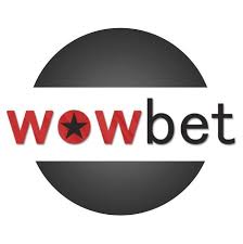 wowbet платформа 4 wowbet платформа 4