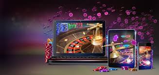 Zahraniční casino Vše, co potřebujete vědět o zahraničních online kasinech Zahraniční casino Vše, co potřebujete vědět o zahraničních online kasinech